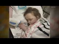 Download Lagu More Hoosier families running into confusion around new COVID vaccine guidelines