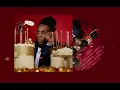 Burna Boy - Common Person (Official Lyrics Video)