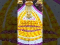 Download Lagu Bar de re shyam joli bar de #jai shree shyam #shortvideo