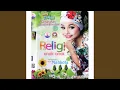 Download Lagu Baju Baru