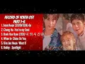 Download Lagu [FULL ALBUM] RECORD OF YOUTH OST PART 1-6