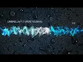 Epik high 에픽하이 - Umbrella (Feat. Younha) (우산)