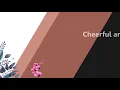 M M Massage Spa Center - Cheap Massage In Tacoma