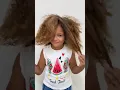 Download Lagu OLHA ESSA TRANSFORMAÇÃO 😱😱😱