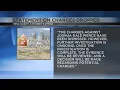 Pima County Attorney s Office provides statement on charges dropped