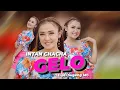 Download Lagu Intan Chacha - Gelo | Dangdut [OFFICIAL]