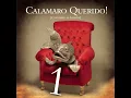La Parte de Adelante - Los Fabulosos Cadillacs