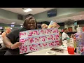 5K Bingo Games 11K Powerball Let s Win It