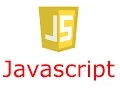 La programmation oriente objet POO en Javascript