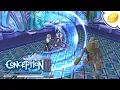 Download Lagu Conception II: Children of the Seven Stars | Citra Emulator (GPU Shaders, Full Speed!) Nintendo 3DS