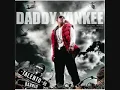 llamada de emergencia (Daddy Yankee)