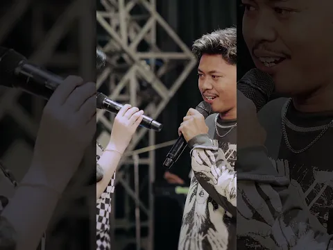 Jemblem seng endi mas? #lailaayu #pras #ngidamjemblem #musicjagoofficial #shortvideo #dangdutkoplo