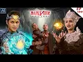 Download Lagu Baal Veer Returns | Episode 100 | कल्परी तिम्नासा को अचूक अस्त्र नाम का एक जादुई बाज़ूका देती है