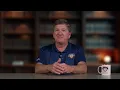 Firearm Law Update North Carolina Permitless Carry Status