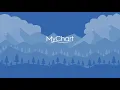 MyChart Patient Tutorial Desktop