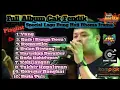 Download Lagu Cak pendik MP3 terbaru
