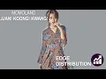 Download Lagu MOMOLAND - JJan! Koong! Kwang! Edge Distribution