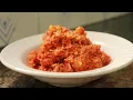 Download Lagu Winter Special | Gajar/Carrot Halwa | in an authentic and simplest way 🥰🥰🥰@zulfasjaha