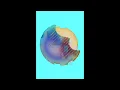 [WRP] Joel Culpepper - Poetic Justice