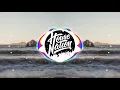 Download Lagu Laidback Luke \u0026 Domastic - U Don't