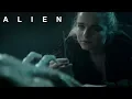 Video di Alien: Alone | Written & Directed by Noah Miller | ALIEN ANTHOLOGY