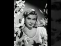 Download Lagu ♥ ♫ ♪  Doris Day: When I Fall In Love ♥ ♫ ♪