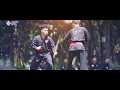 Download Lagu TEASER BHAYU MANUNGGAL CHAMPIONSHIP 2025 KEMENTERIAN KEBUDAYAAN