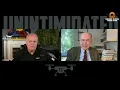 John Mearsheimer: Russia Bombing Kyiv Not Enough, Escalation Will Be Required