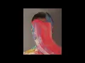HIRA  - UNREAL