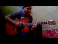 Lagu Belajar Chord scimiaska lelah