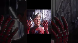 Eventually They Will Hate You Edit Spider Man Spiderman Spidrman2 Spiderman3 Greengoblin 