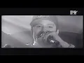 Cypress Hill - Insane In The Brain - Live At MTV Hanging Out (1996) (HD)