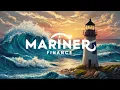 Mariner Finance What is Mariner Finance and How to Use it FinanceBaldy