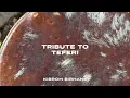 Lagu Kibrom Birhane - Tribute To Teferi