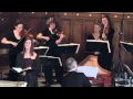 Download Lagu J.S. Bach, Kantate BWV 211 „Schweigt stille, plaudert nicht“ („Kaffee-Kantate“) | Kay Johannsen