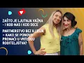 Download Lagu Aleksandra Birta Ilić: Zarobljeni u neizgovorenim očekivanjima|Roditeljstvo i povratak sebi i intimi