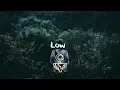 Download Lagu Greyson Chance - Low