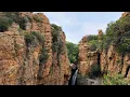 Download Lagu Castle Gorge in the Magaliesberg Mountains | How to book, access, navigate and camp at Castle Gorge!