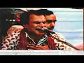 Lagu Gopal Bajaj - Saacho Darbar Tharo Ramadhani Hajra Hajur Thane Khamma Ghani