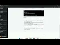 Python Win32 equivalent function to DriveInfo IsReady