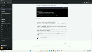 Python Win32 equivalent function to DriveInfo IsReady