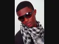 Wizkid - Holla At your boy