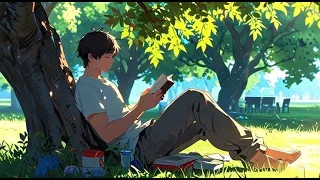 Holiday Chill Music/Relaxing Christmas Music