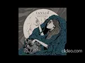 In Vain – Ænigma [2013]