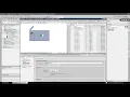 TigoMaster 2TH PLC Profinet Integration