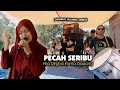 Download Lagu PECAH SERIBU SELALU PECAAH..!! DINYANYIKAN NIA DIRGHA IRAMA DOPANG LIVE DI KABUL LOTENG
