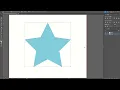 Cutting Plotter How to create Cut Lines