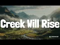 Creek Will Rise (Lyrics) - Conner Smith | Heart Radio