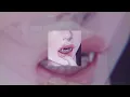 CYPARISS - REDMIST