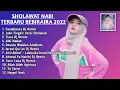 Download Lagu FULL ALBUM SHOLAWAT  BEBIRAIRA    Sholawat Terbaru Bebiraira 2022    sholawat Viral Tiktok Terbaru 1